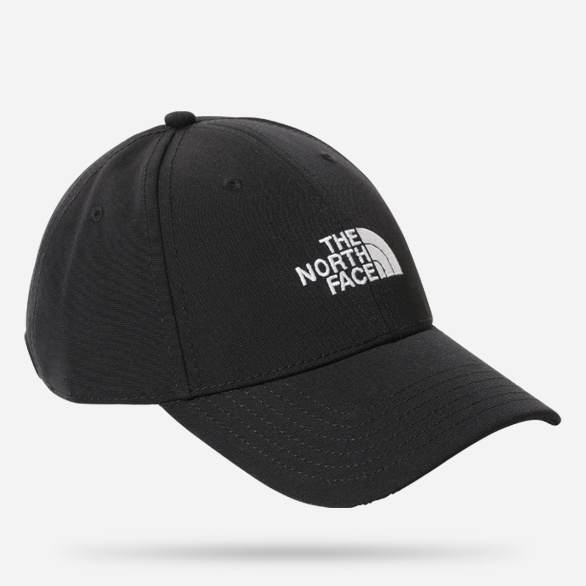 AN274796 Recycled 66 Classic Hat