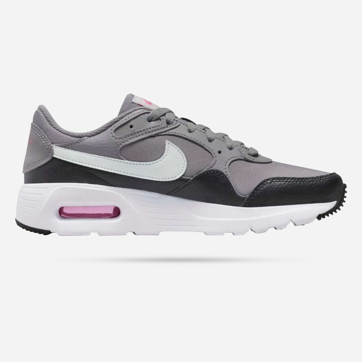 Sloppenwijk kubiek Veranderlijk Nike Air Max Sc Dames Sneakers | 38 | 277856