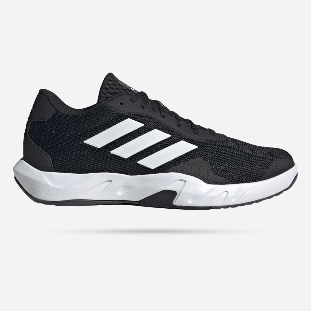 Zaalschoenen adidas heren sale