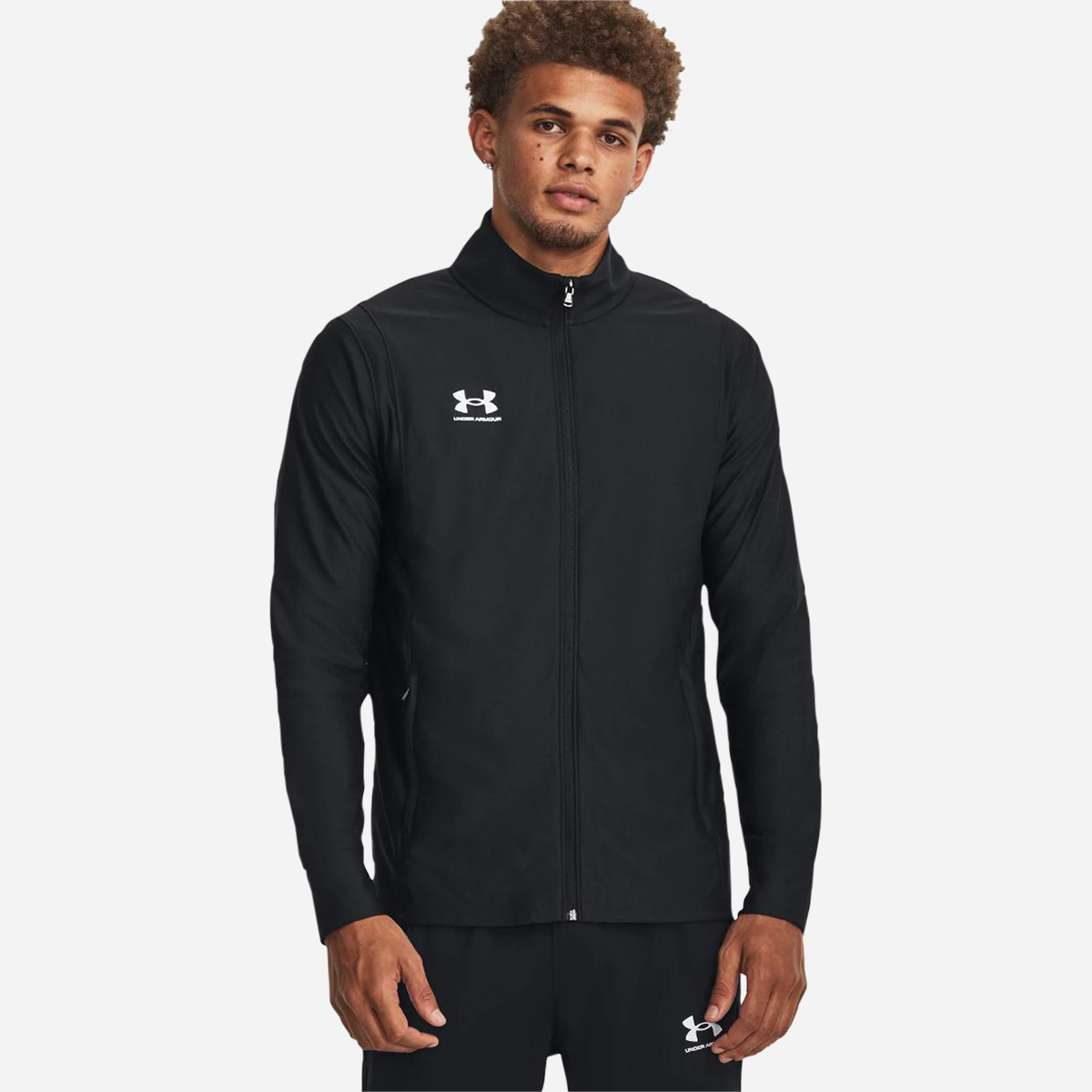 AN310549 M's Ch. Track Jacket