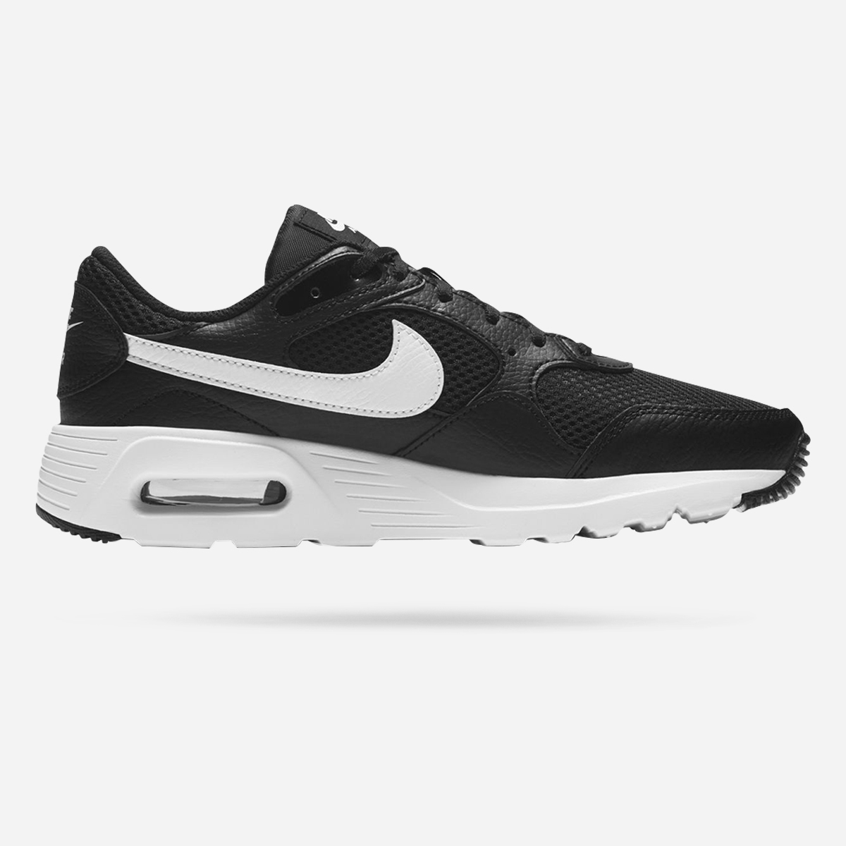 composiet vertrekken Eik Nike Air Max Sc Dames Sneakers | 38½ | 222193