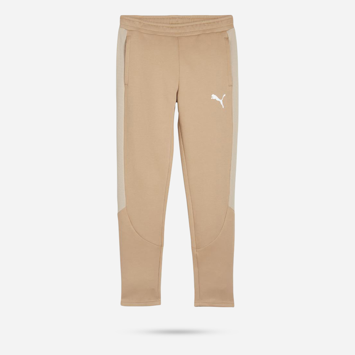 AN308321 Evostripe Pants Dk