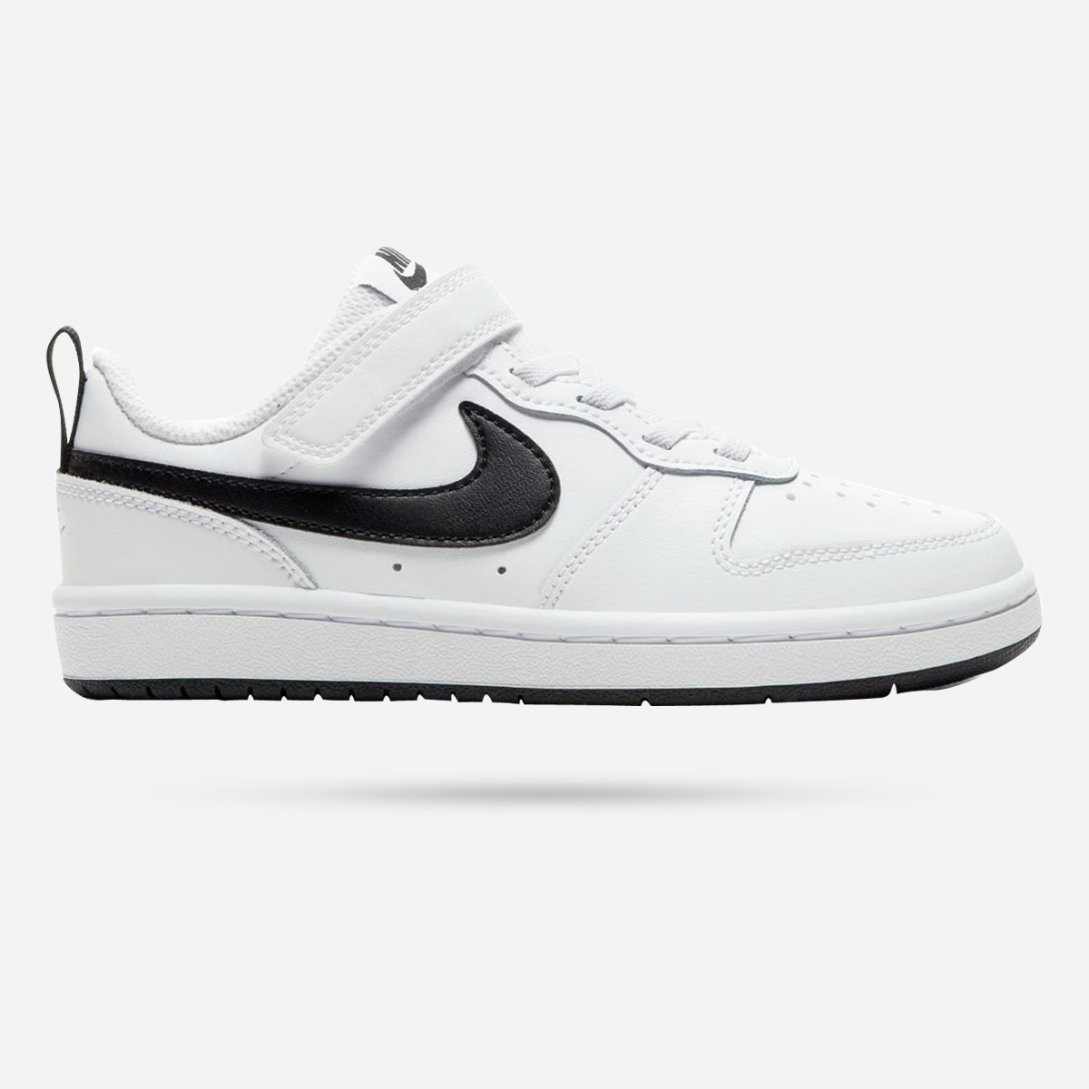 Nike Court Low 2 PS | 29½ |