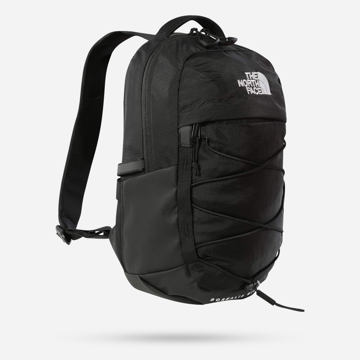 AN274790 Borealis Mini Backpack