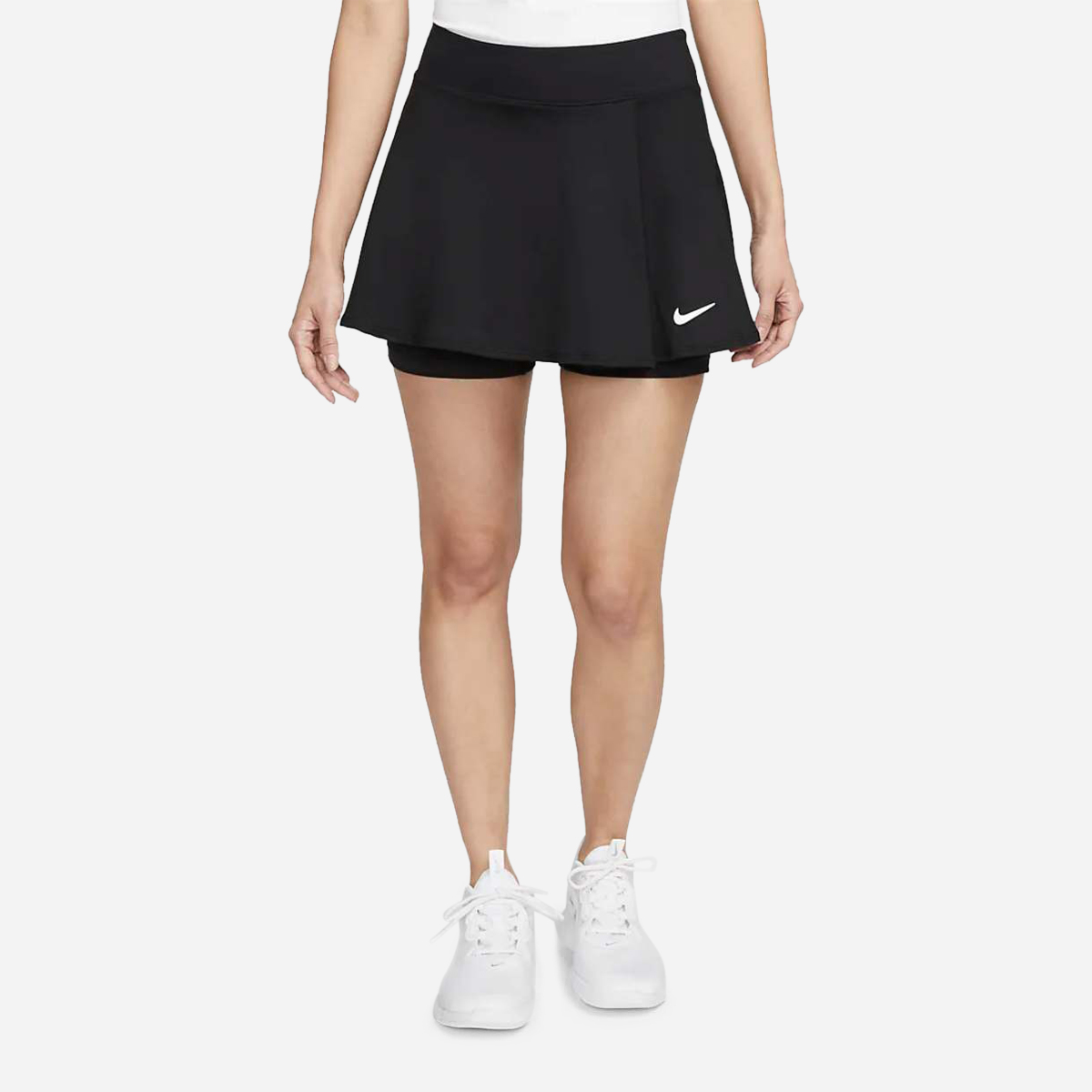 AN298564 Nikecourt Dri-fit Victory Women's F