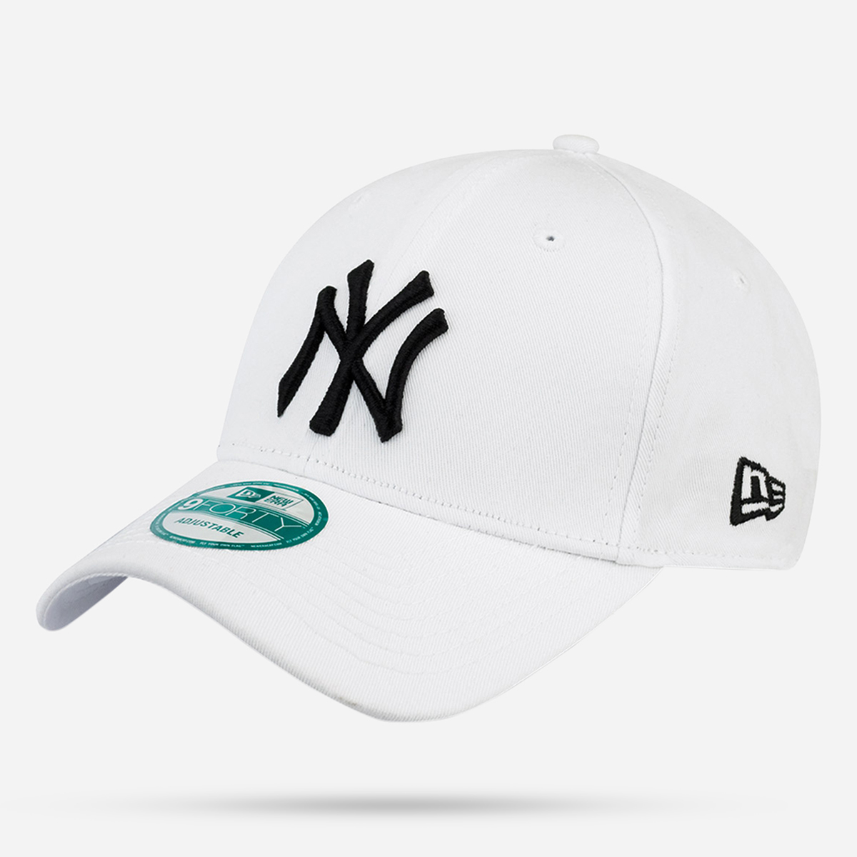 Waterig Teleurstelling spannend New Era 940 NY Yankees Cap | Senior | 94729