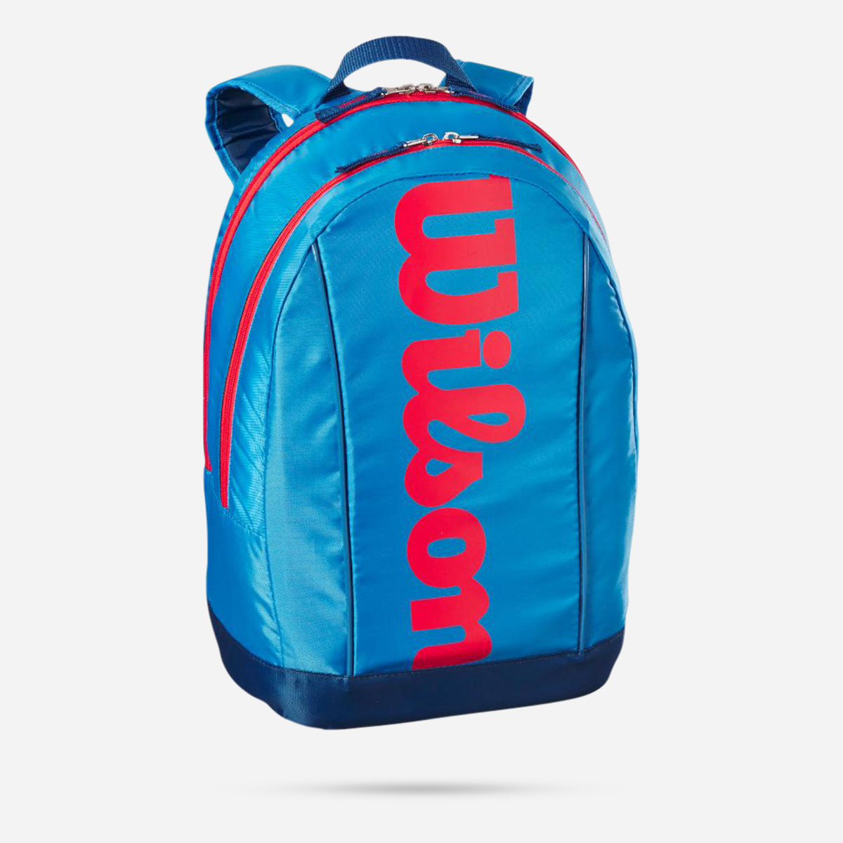AN311142 Junior Backpack