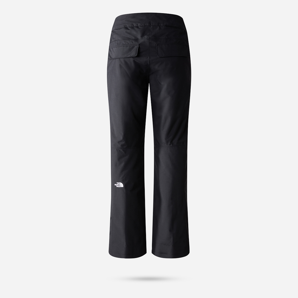 The North Face Aboutaday Pant, M