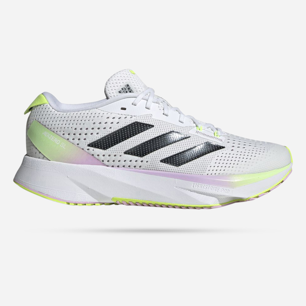 AN308572 Adizero SL W