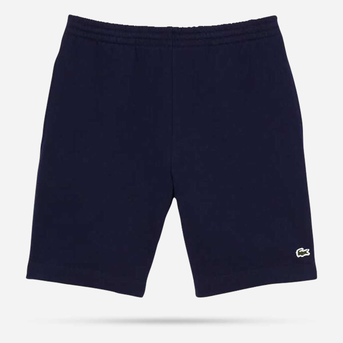 AN297431 1HG1 Men's shorts 01
