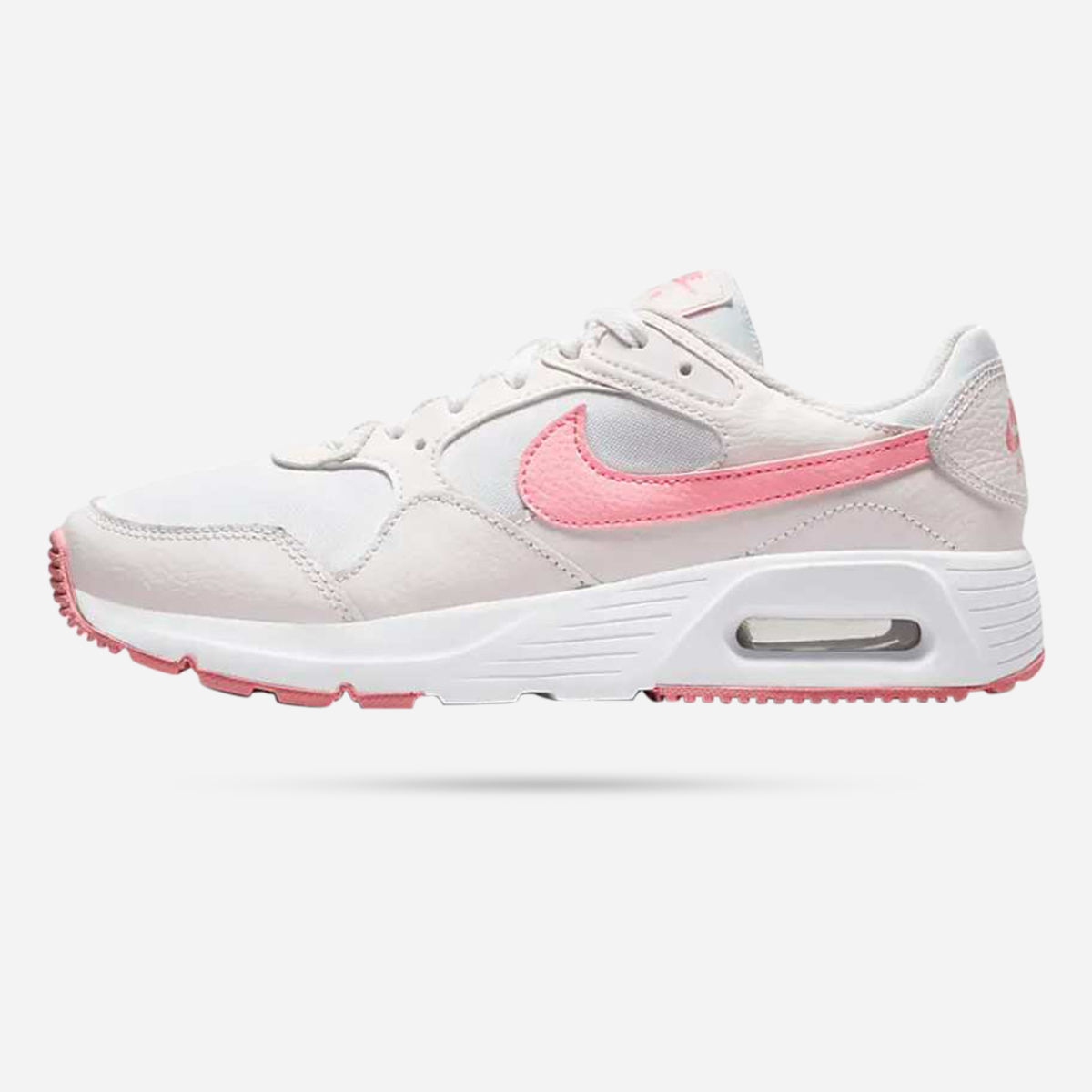 Air Max Sc Dames Sneakers | |