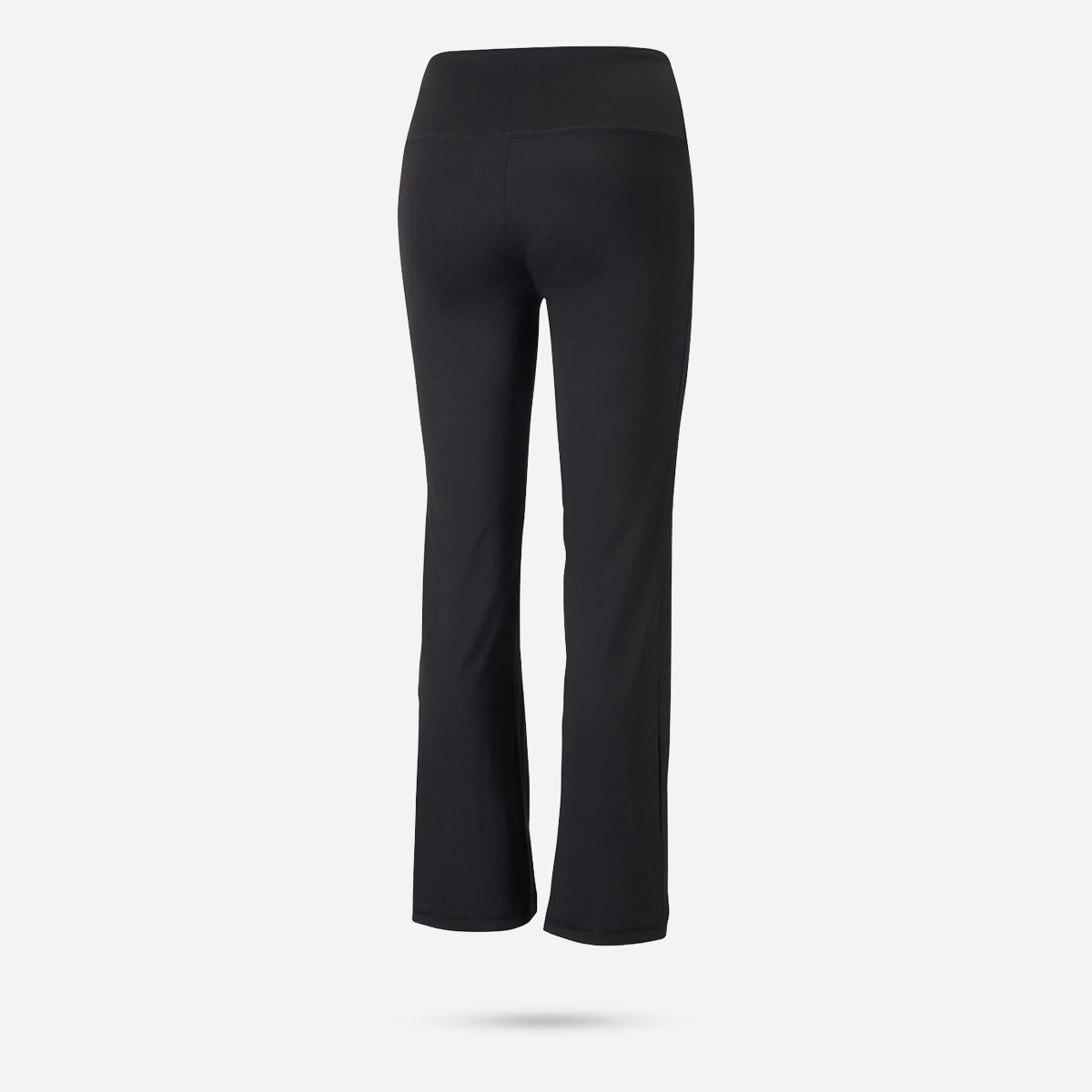 AN310446 Performance Yoga Pant