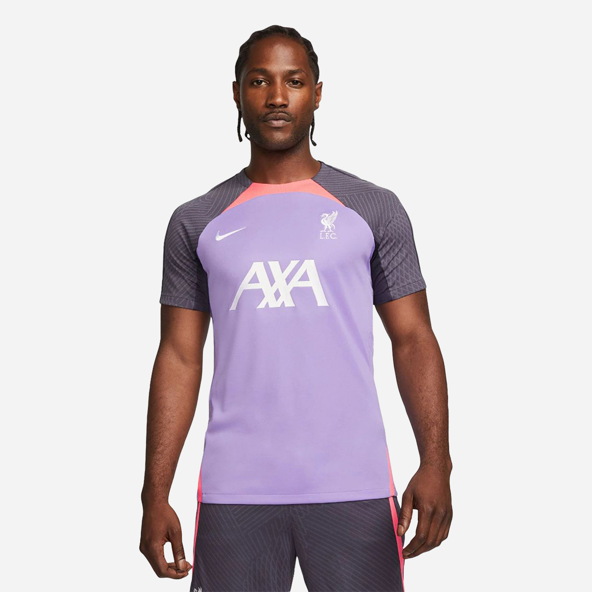Liverpool kleding kopen 2025