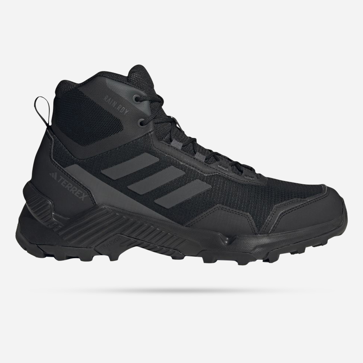 AN309141 Eastrail 2.0 Mid RAIN.RDY Hiking Schoenen