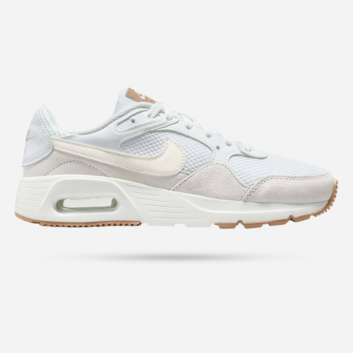 AN281949 Air Max Sc Dames Sneakers