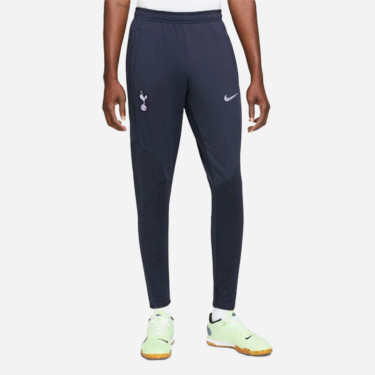 Ga door Malawi Champagne Nike Tottenham Hotspur Strike Men's | XXL | 318261