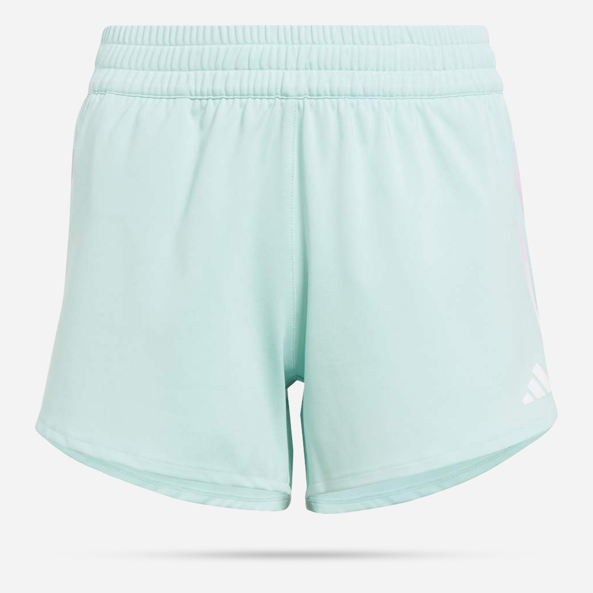 AN302226 Training Aeroready 3-Stripes Knit Shorts