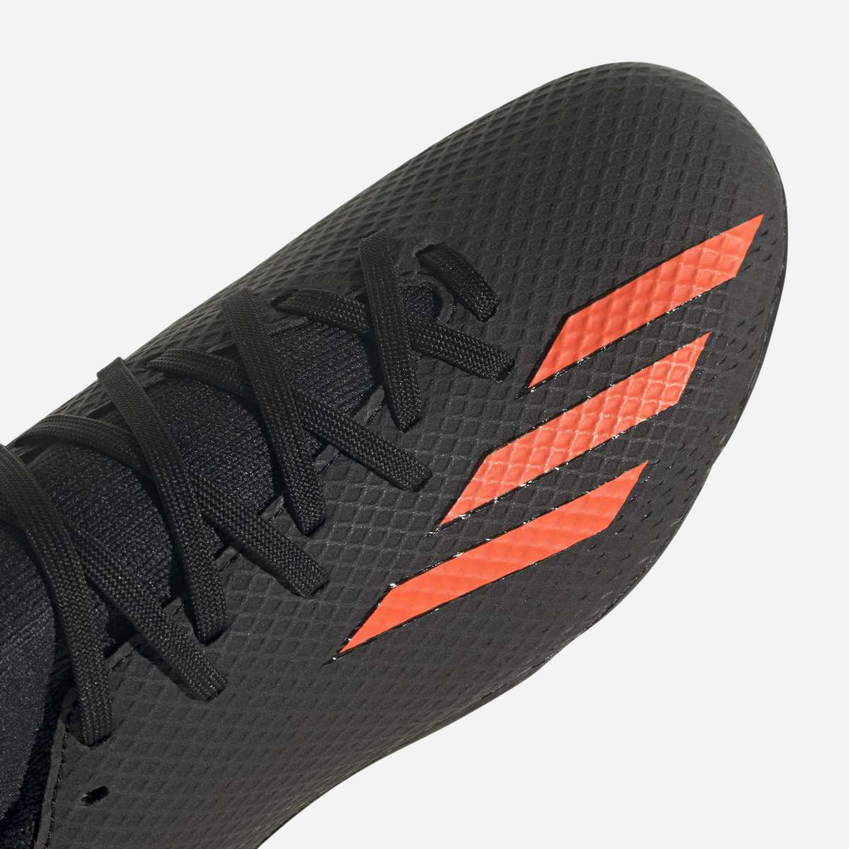 Nemeziz 19.3 sales firm ground voetbalschoenen