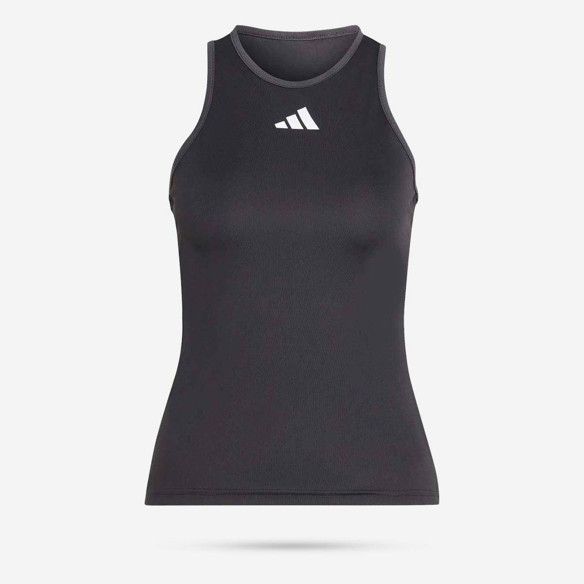 AN298277 Club Tennis Tanktop