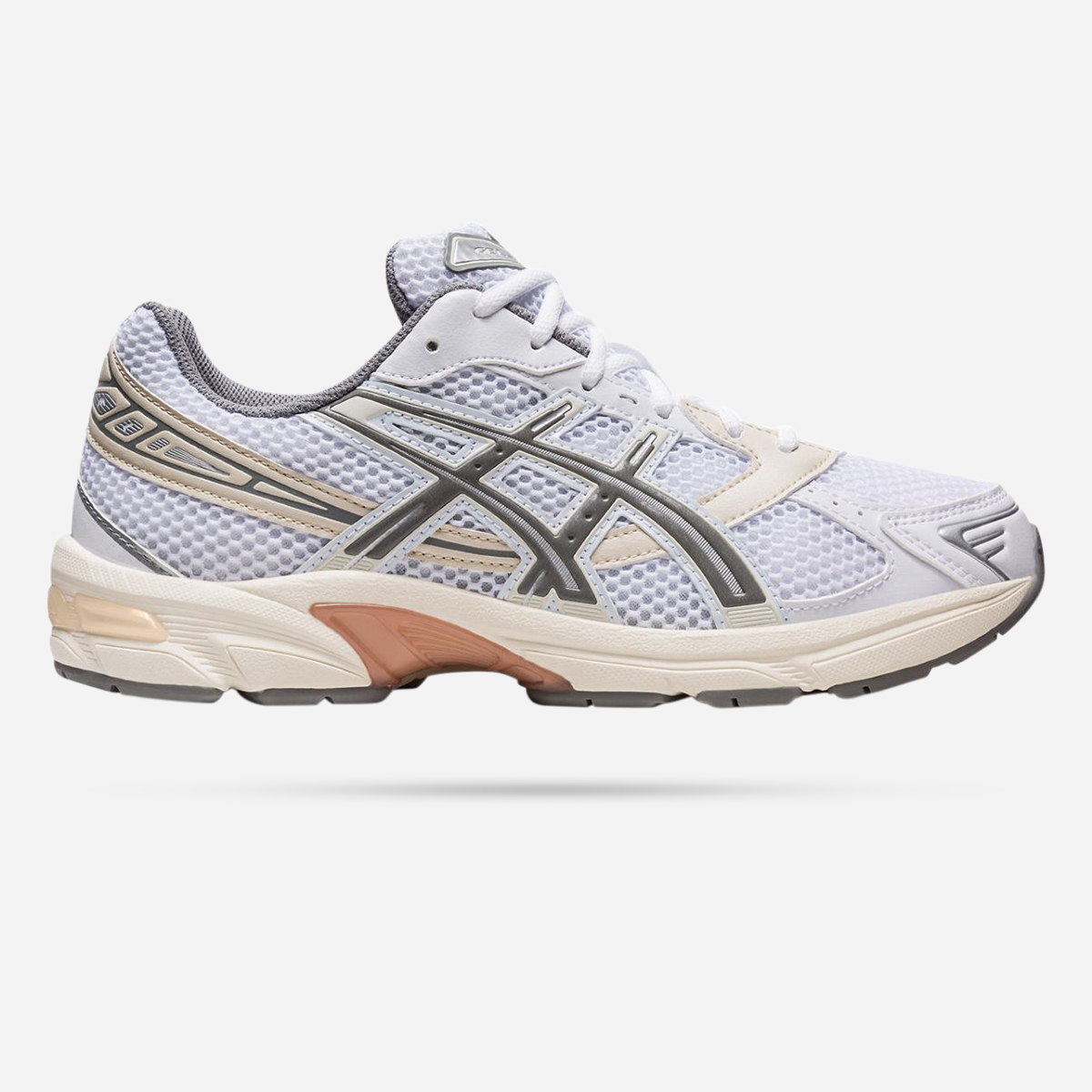 schors Helemaal droog Vul in Asics Gel-1130 | 45 | 292930