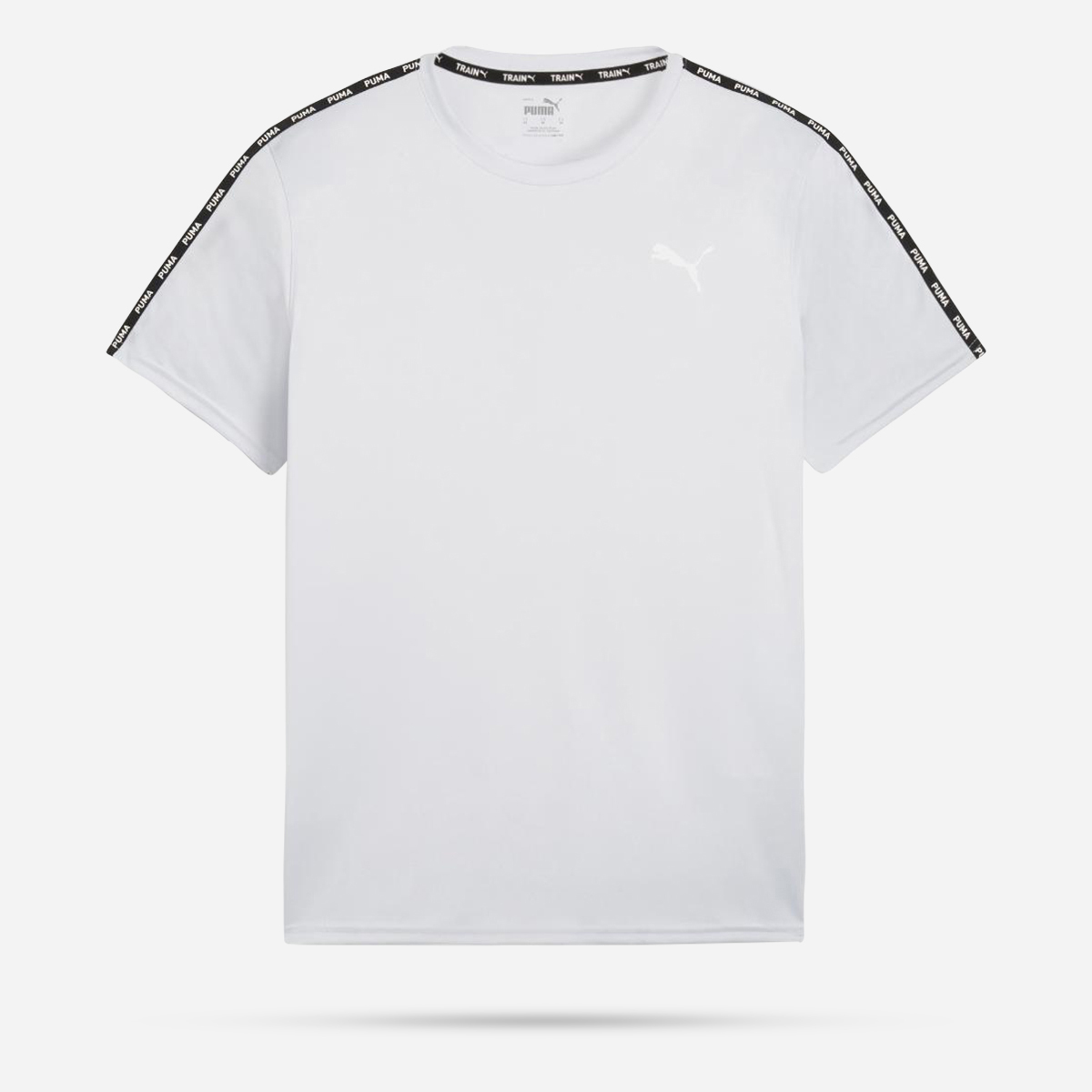 AN308483 Essentials Taped Tee