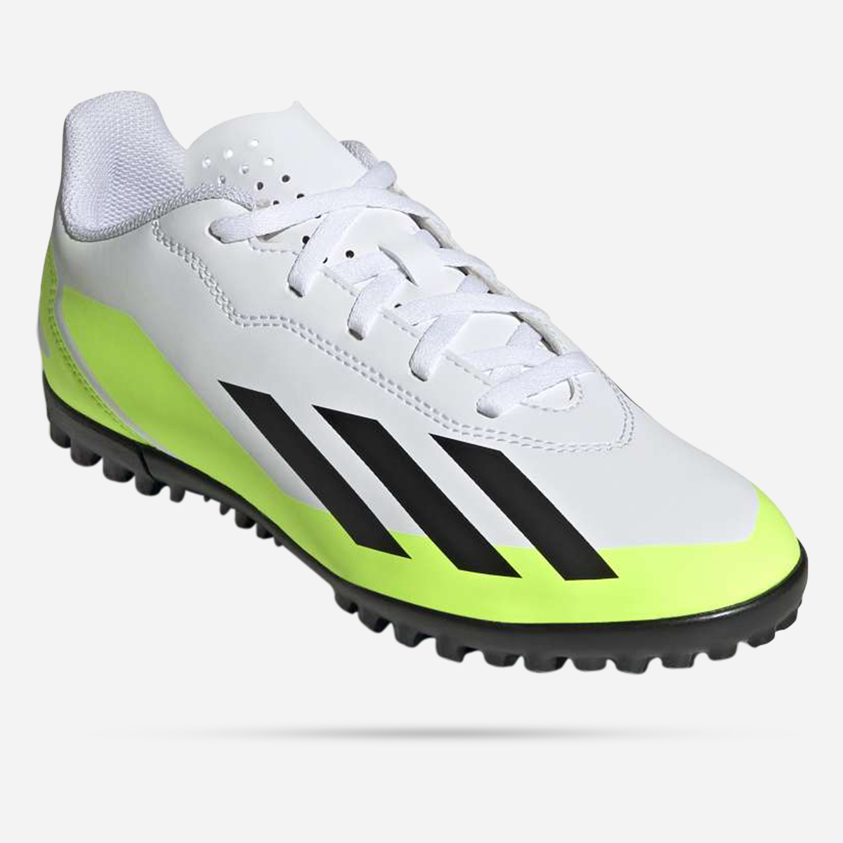 AN301873 X Crazyfast.4 Football boots Turf