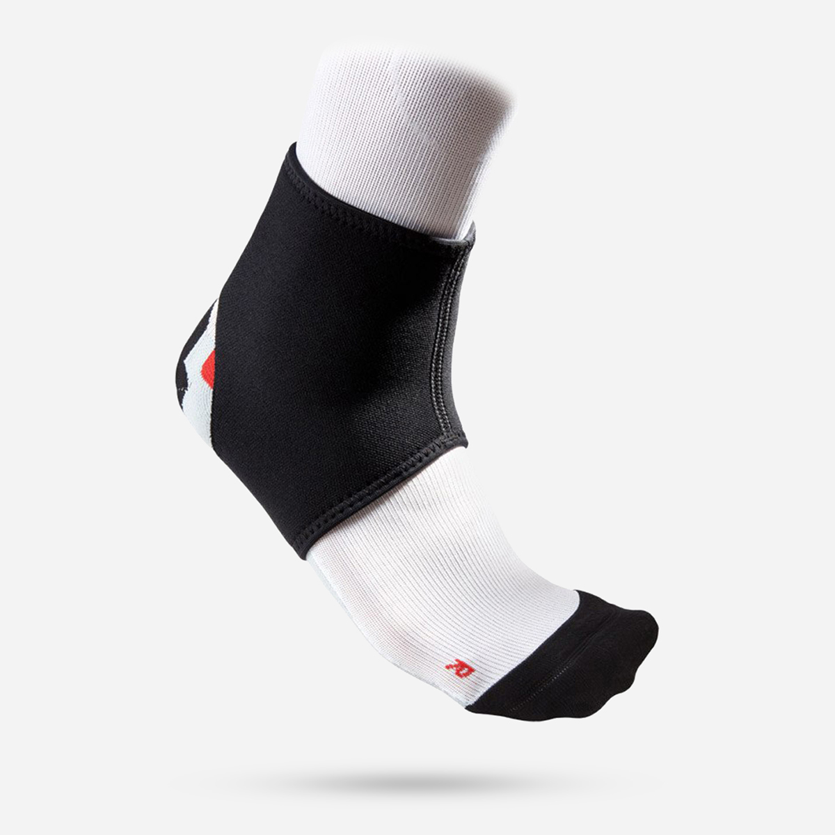 AN150614 Ankle Support