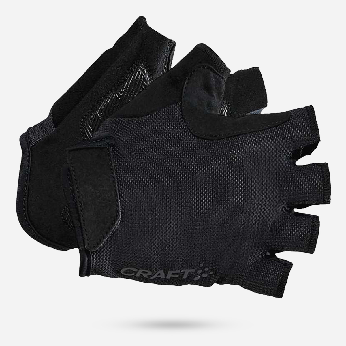 AN266491 Essence Glove