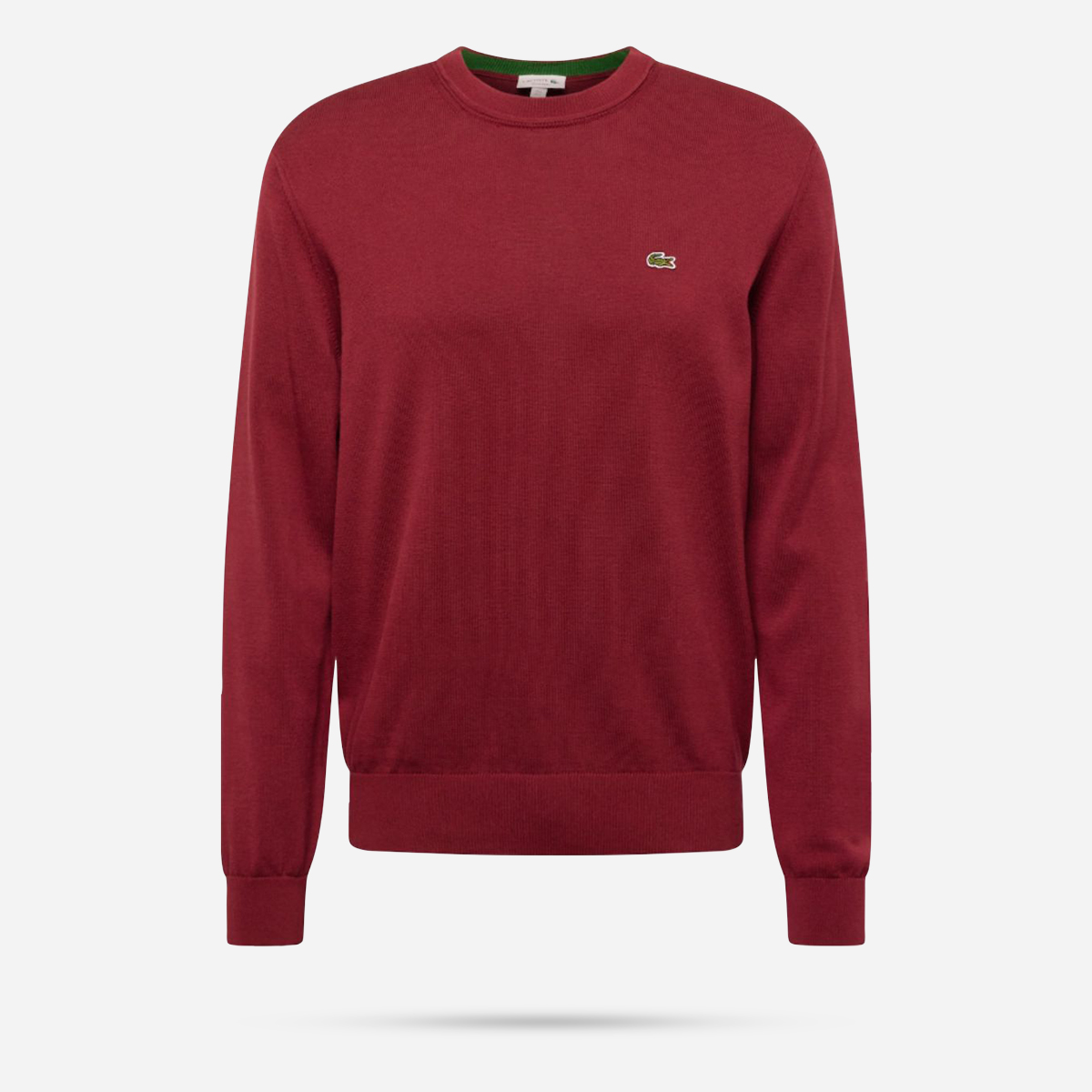 AN302455 Heren sweater