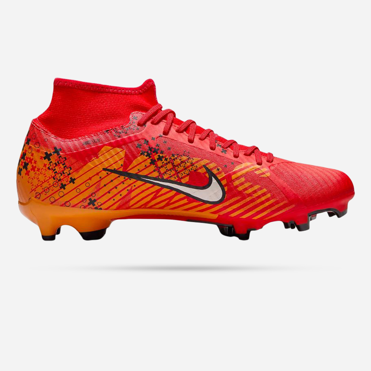 AN305937 Zoom Superfly 9 Academy Mds Fg/mg