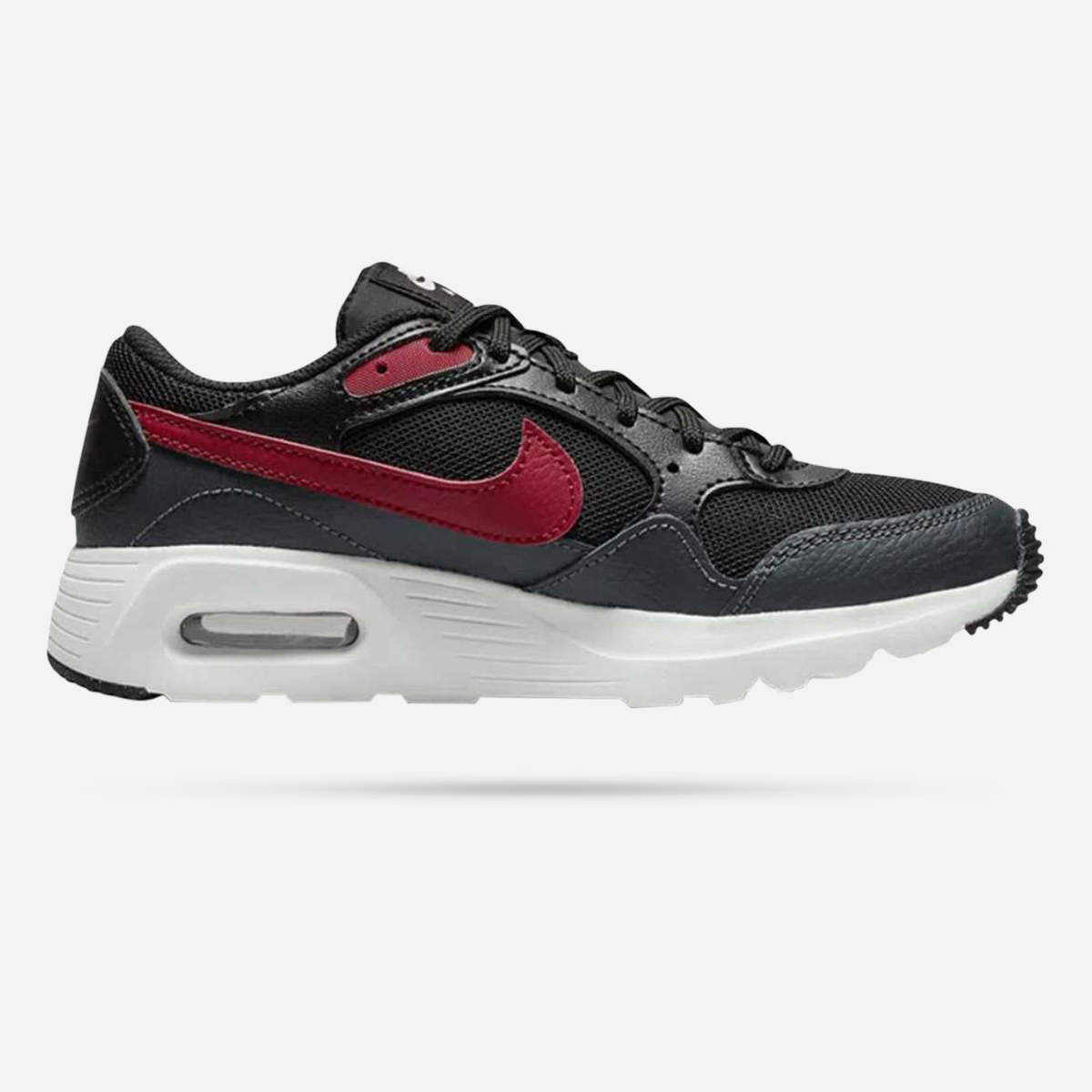 Nike Air Max Sneakers | 38