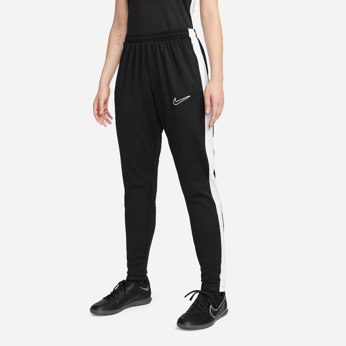 AN305927 W Nk Df Academy Pant