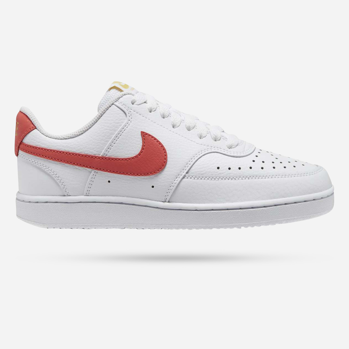 air jordan nike tenis