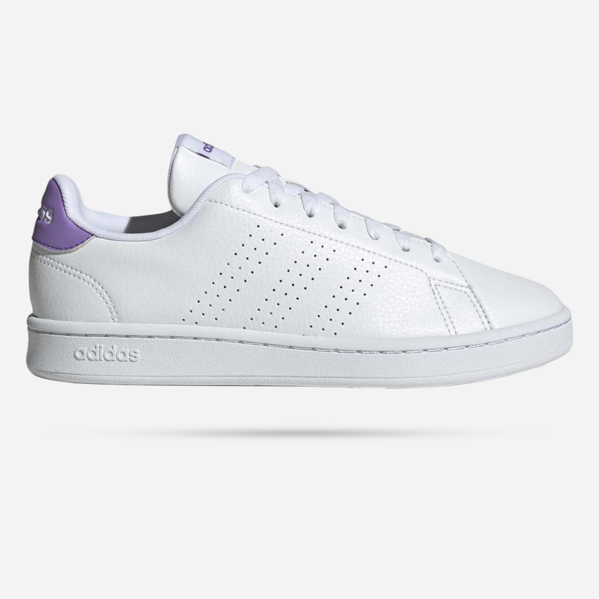 Adidas Forum Bold Sneakers Women | Plutosport