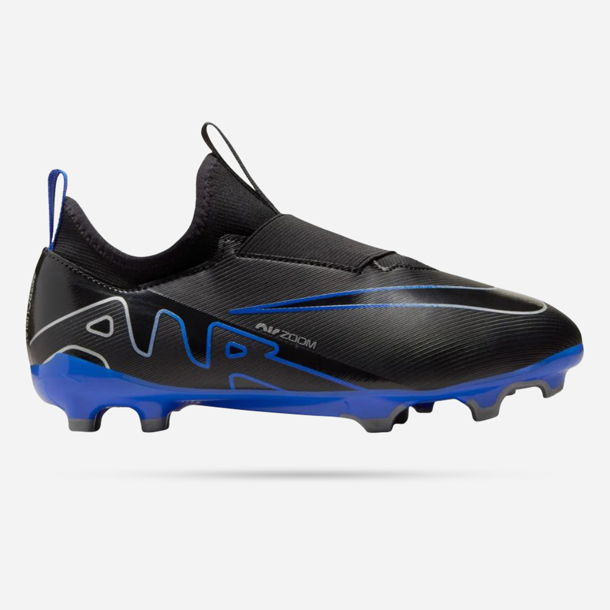 AN305672 Mercurial Zoom Vapor 15 Academy FG/MG Junior