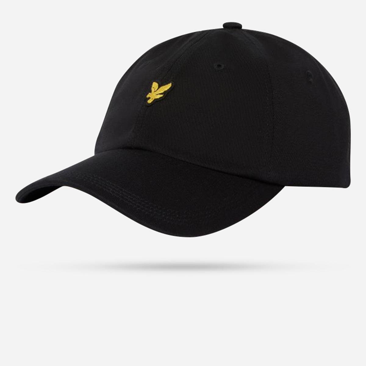 AN290991 Baseball Cap