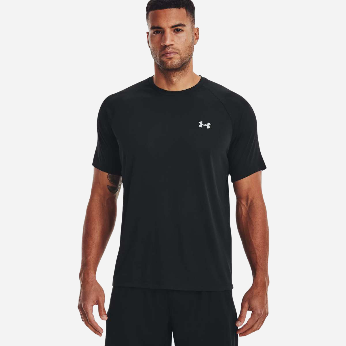 The tech sales tee