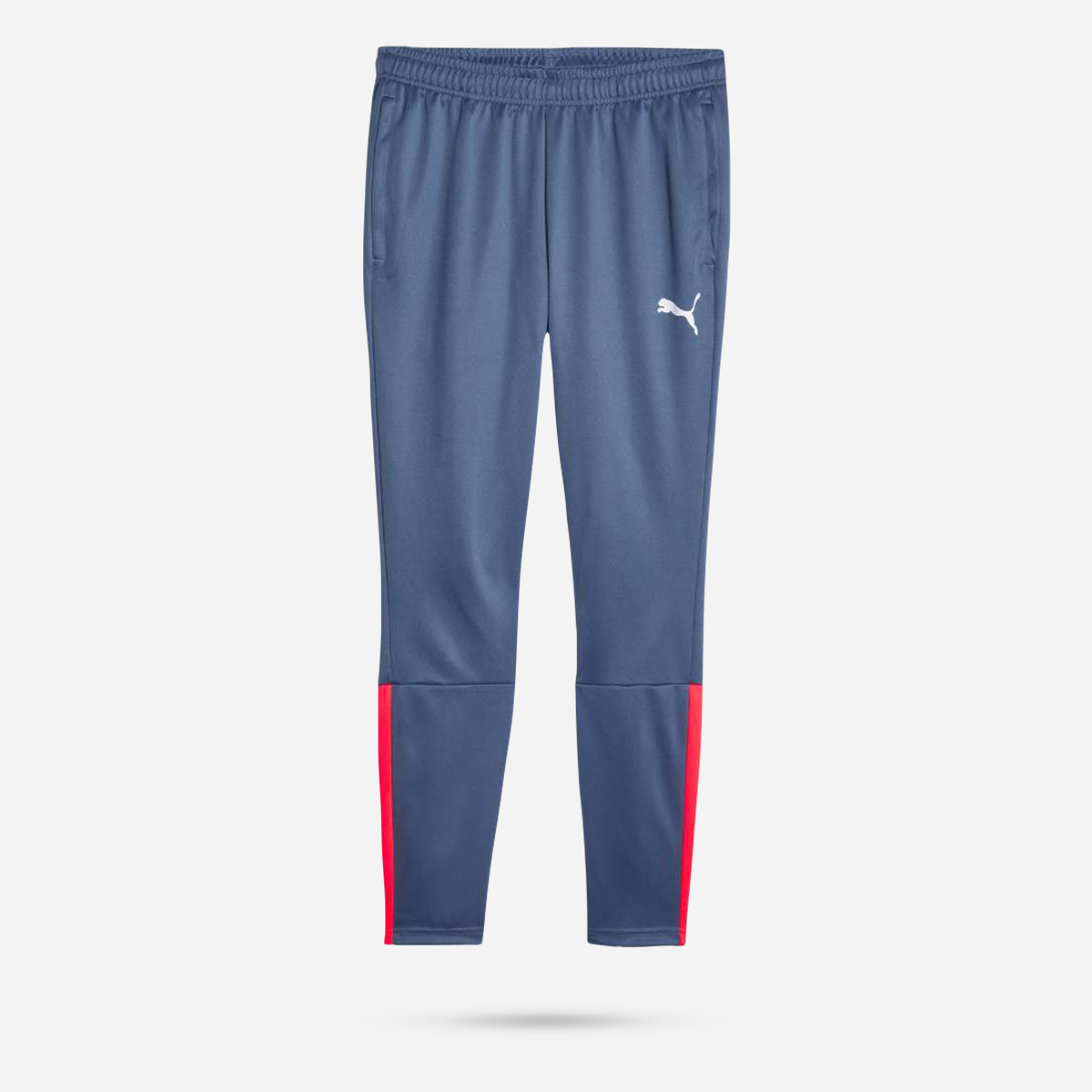 AN302385 Team Liga Training Pants