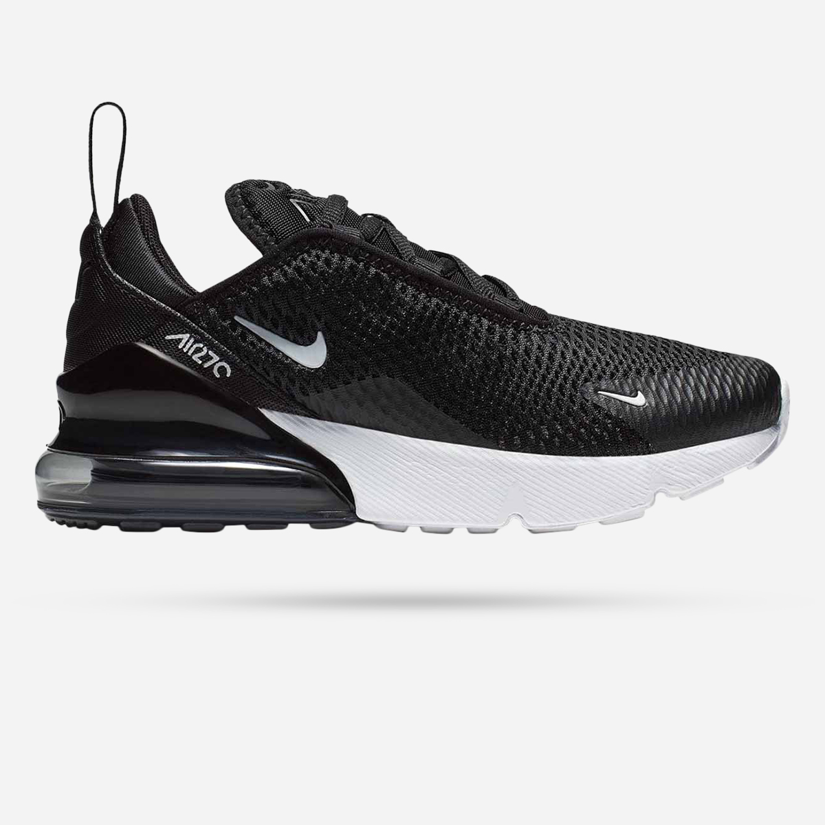 Dhr beginnen binnenkort Nike Air Max 270 Junior PS | 29½ | 157378