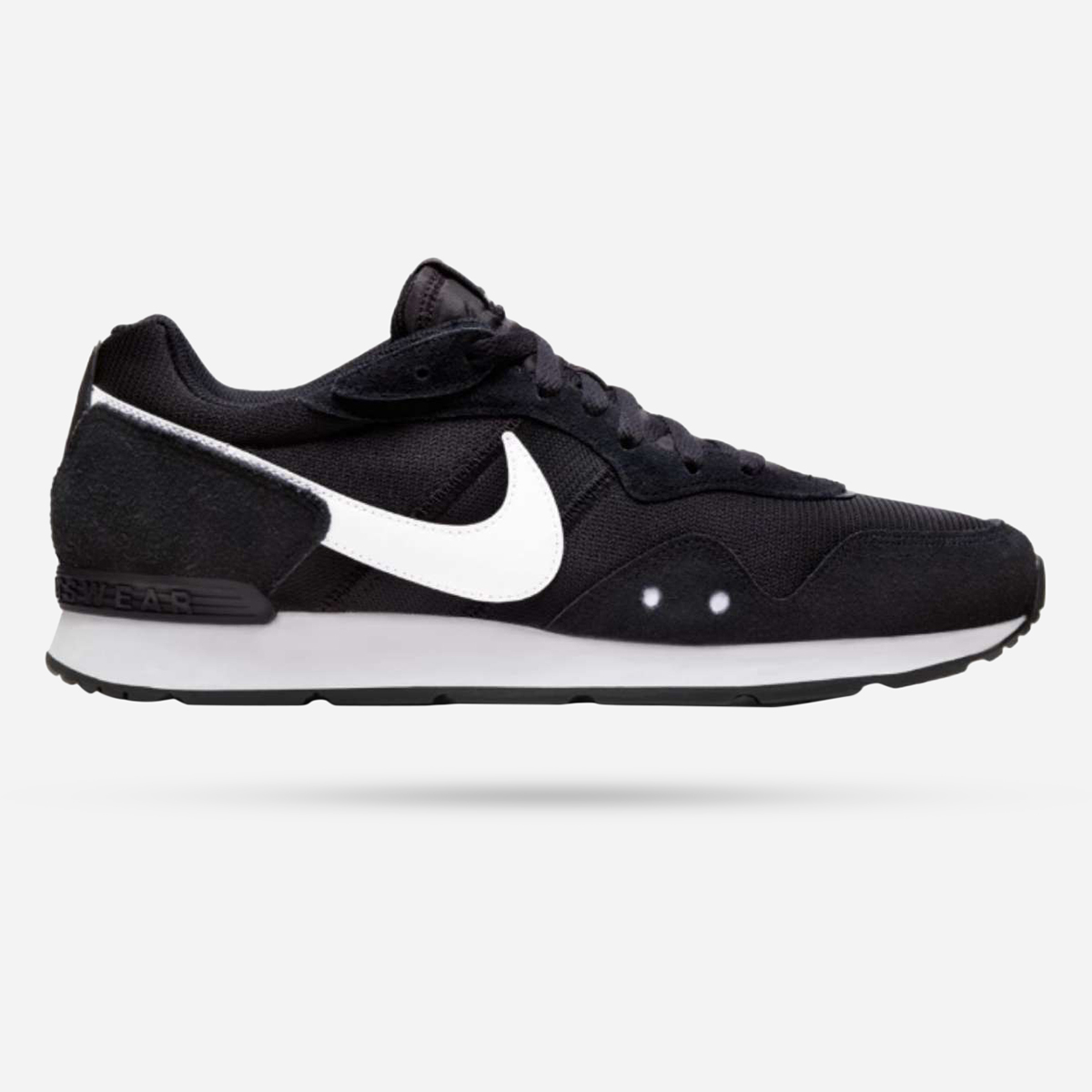 Nike Venture Runner Heren 39 | 97494