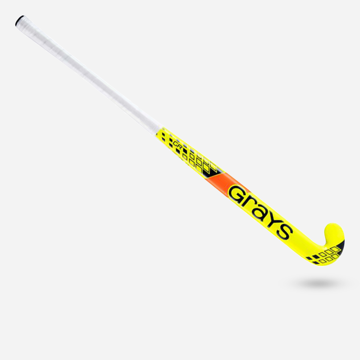 AN301031 GR9000 Probow Hockeystick Senior