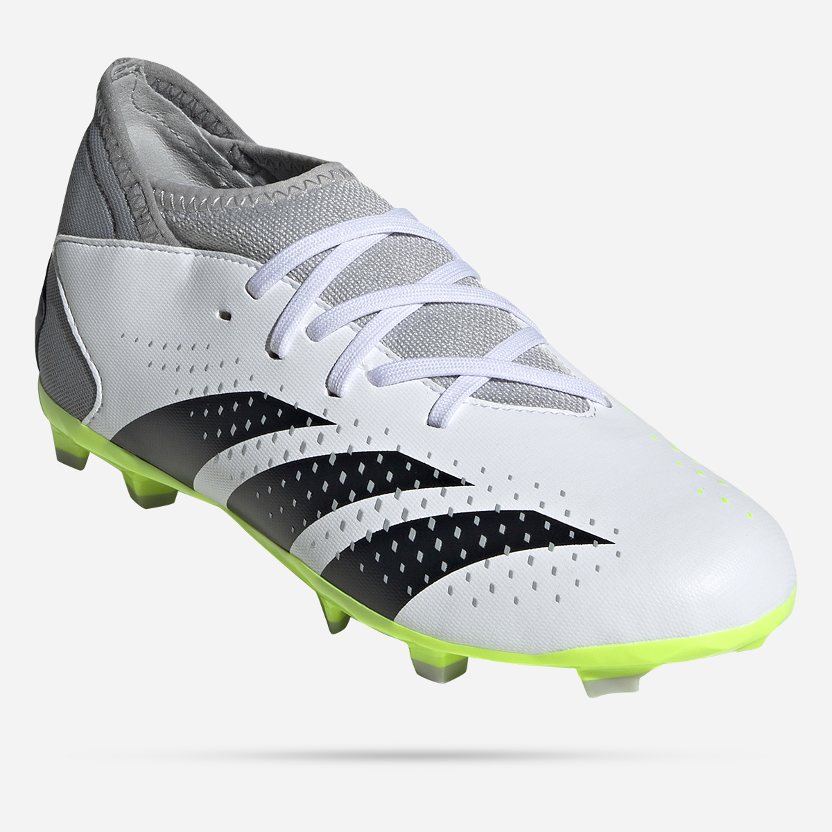 AN301872 Predator Accuracy.3 Firm Ground Voetbalschoenen