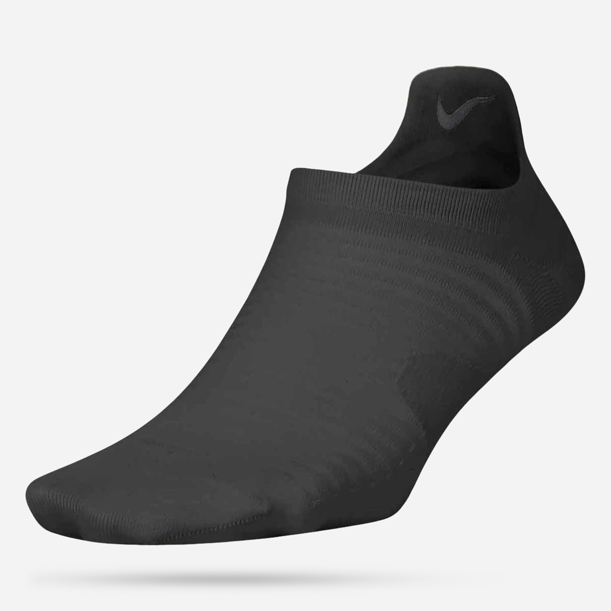 AN246112 Spark Lightweight No-Show Socks