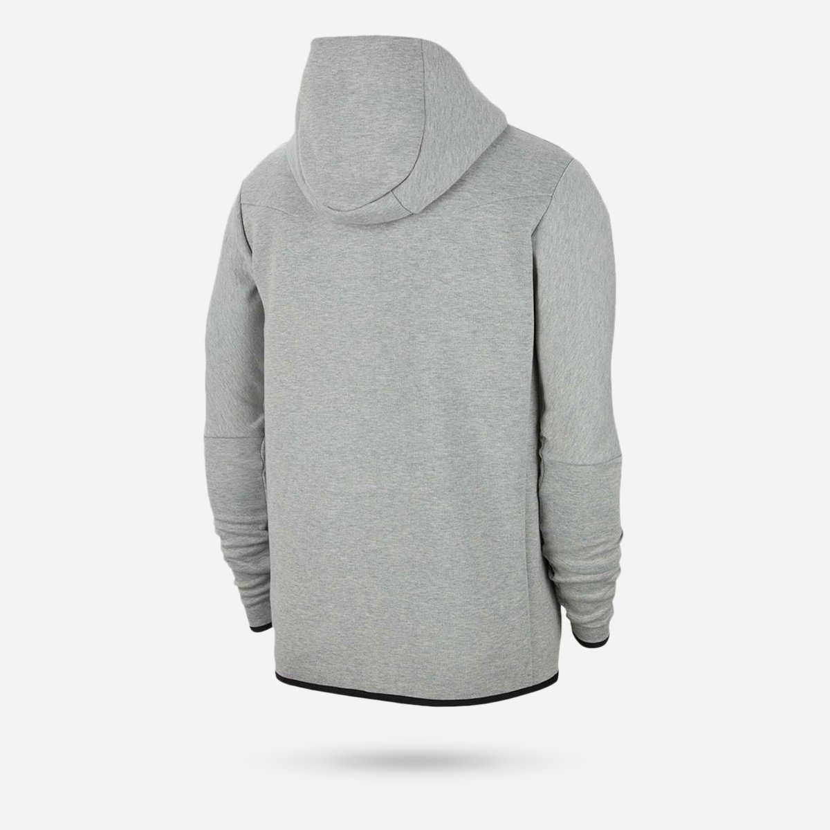 Nike Tech Fleece Hoodie Dark Grey For Sale, Save 59% | jlcatj.gob.mx
