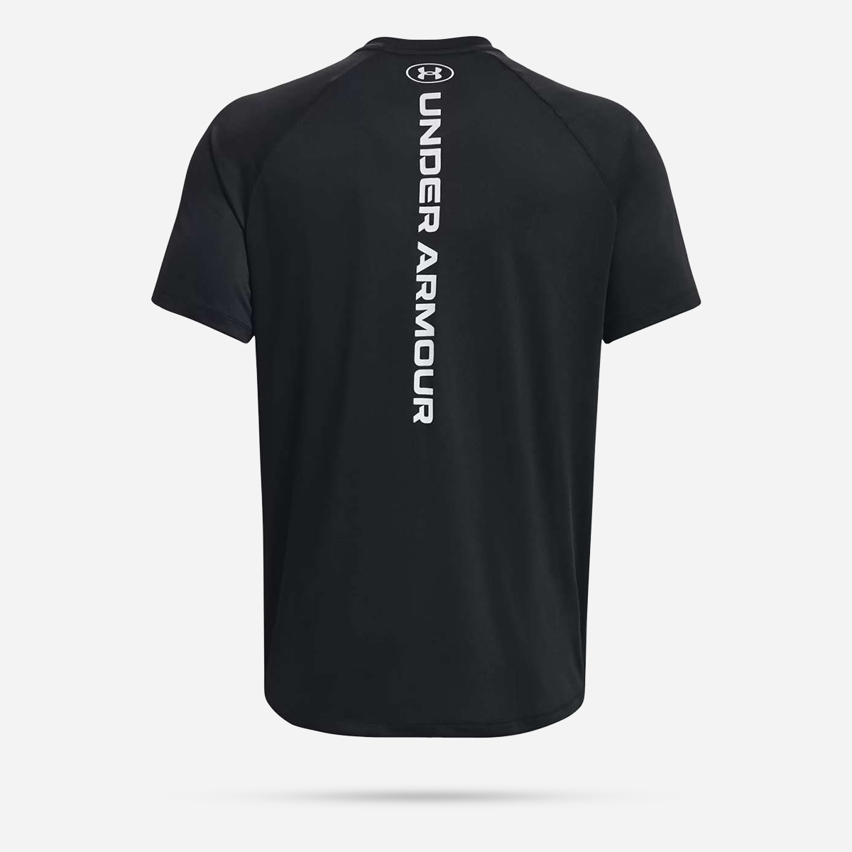 T shirt under deals 150 rs