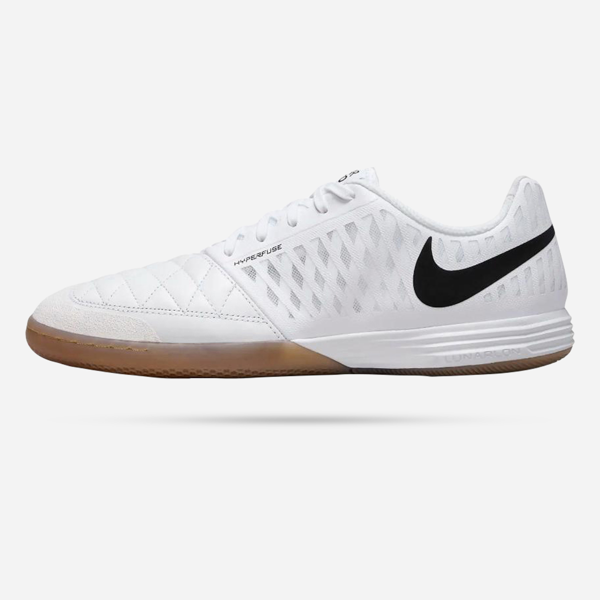 AN309662 Lunar Gato Ii Ic Indoor/court