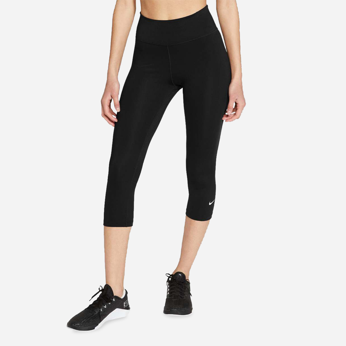 AN268871 One Women's Capri Leggings