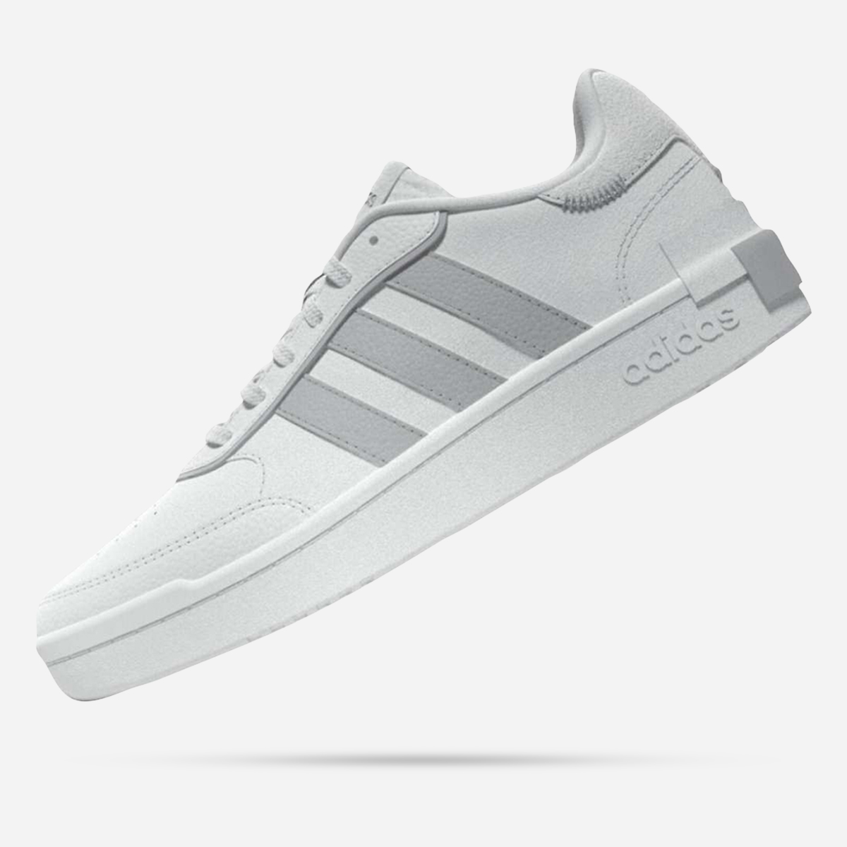 adidas Postmove SE Sneakers 38 332647