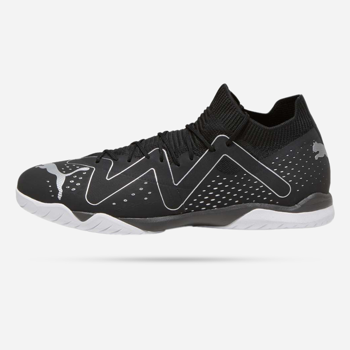 Puma deals future basket