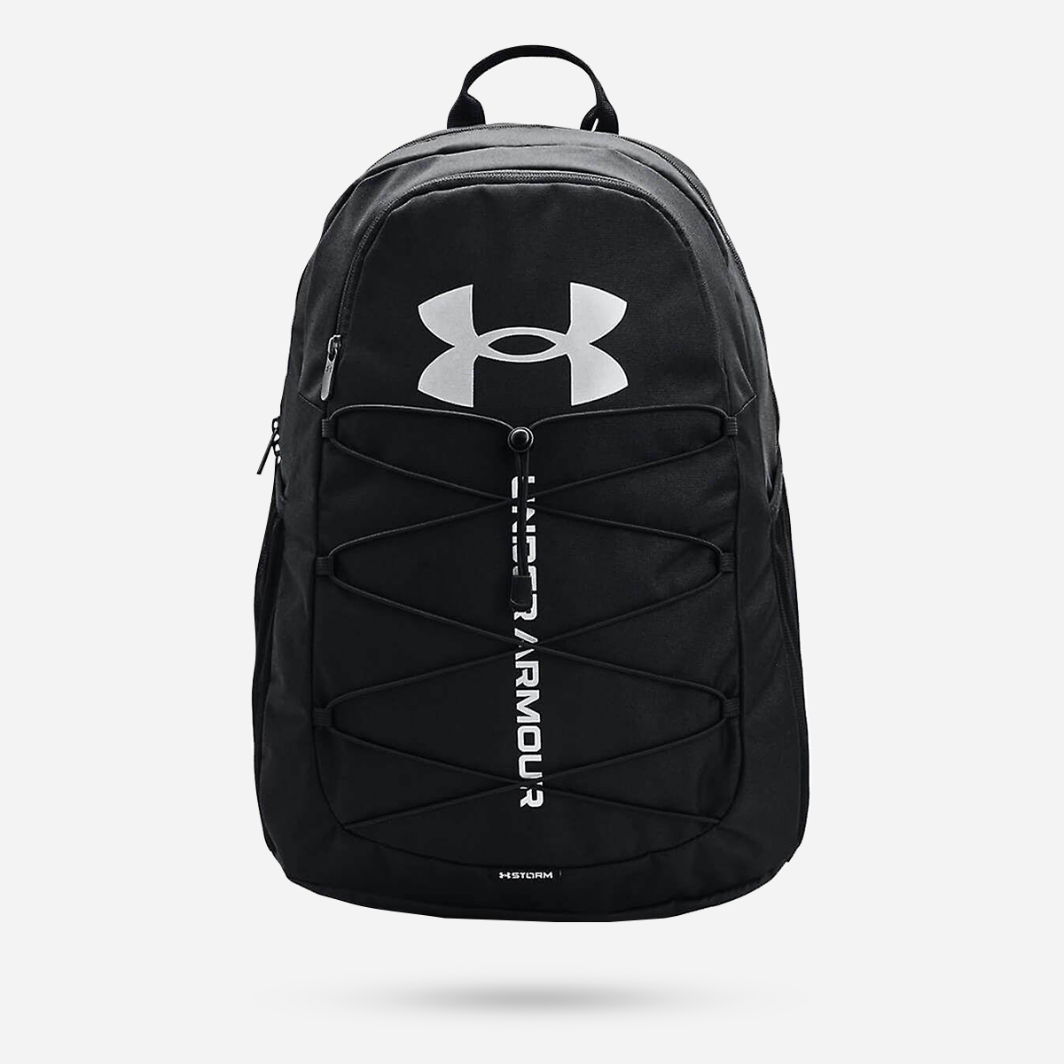 AN271834 Hustle Sport Backpack